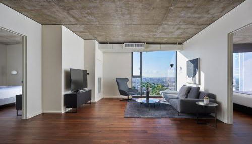 AKA West Hollywood - Foto 3