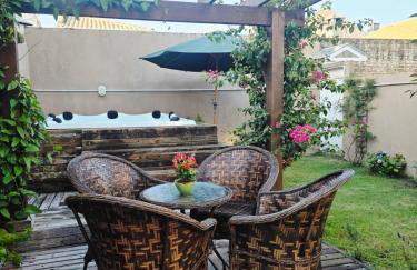 Paraíso na praia 800 mts do mar - Foto 72