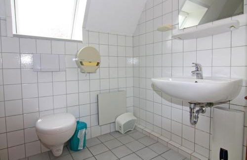 Holiday Complex Schuldt, Behrensdorf - Foto 50