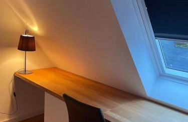 Familienhaus am Meer Nessmersiel - Foto 23