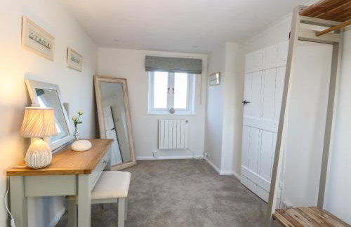 Spring Cottage - Photo 15