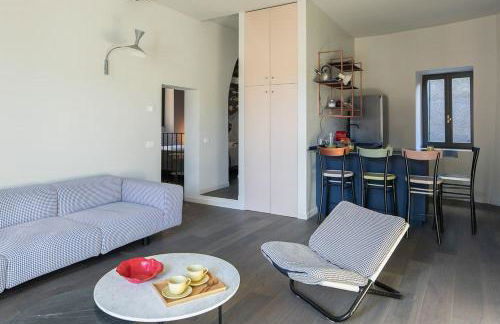 Perch 38 - Menaggio by LoveComo - Foto 5