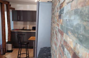 La graineterie89 - Foto 7