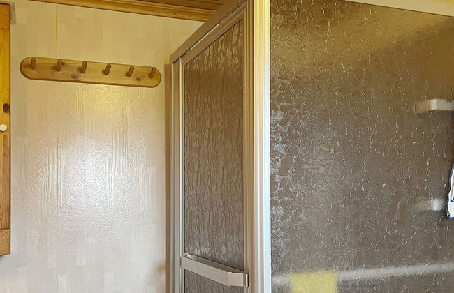 6 Person Holiday Home in Eksjo - Foto 8