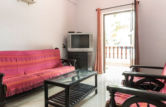 Belam Villa - Photo 2