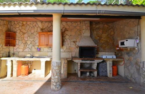 Club Villamar - Orlanda - Foto 27