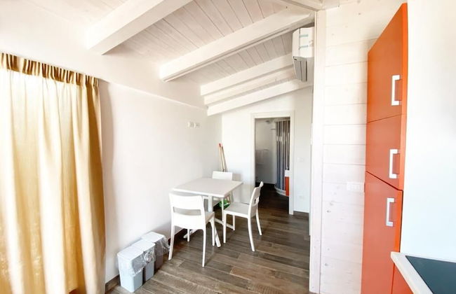 Marinella Beach Case Vacanze - Photo 40