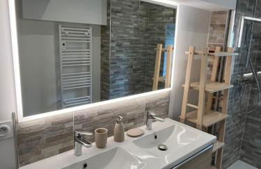 L'appart des vignes - Foto 14