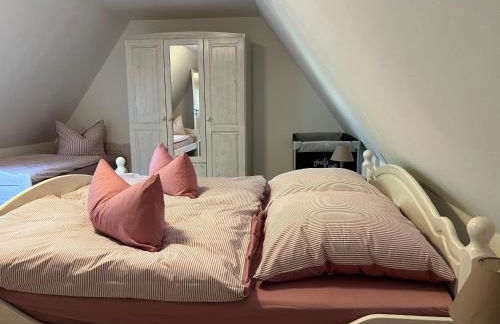 Landidylle OVS 109 - Foto 33