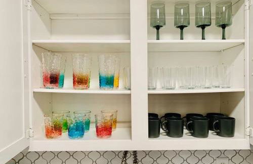 Mayfield at Oyster Creek - WORLD CUP - Photo 33