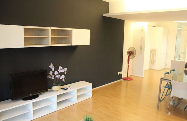 Izen Kiara by SYNC - Photo 13