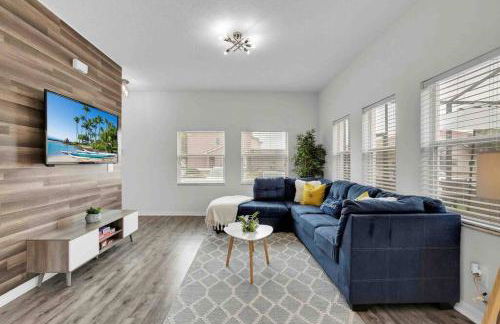 Remarkable Cozy 4Bed-3Ba Townhouse - Foto 3