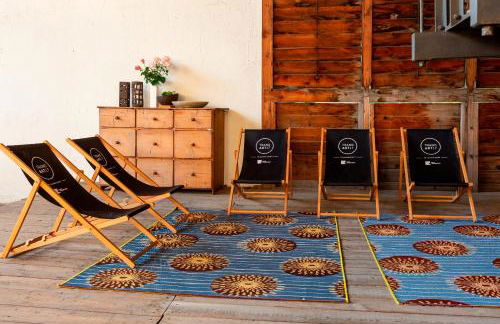 Historic Homes Zafig - Foto 15