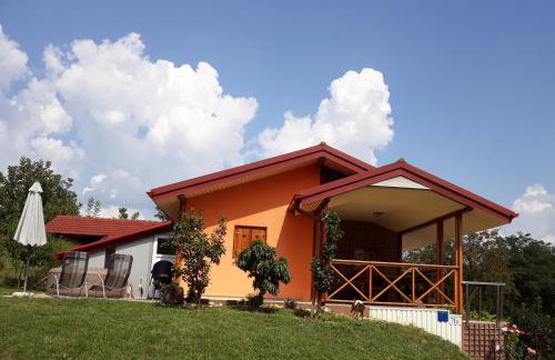 Kuća za odmor "Nedeljko"/ Holliday hause "Nedeljko" - Foto 4