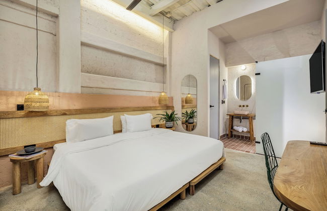 Botánica Manila by HOUSY HOST - Foto 21