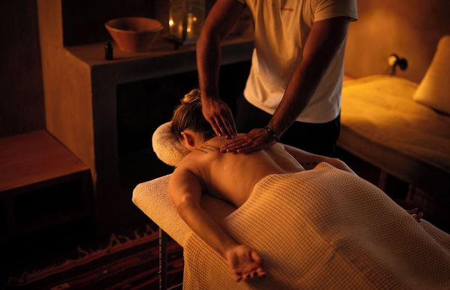 eumelia organic agrotourism farm - Photo 20