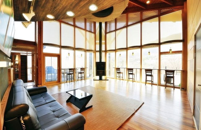 Haeyeorim Village - Foto 20