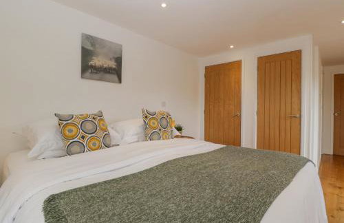 The Dutch Barn - Photo 30