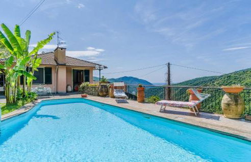 Pet Friendly Home In Testana With Wifi - Foto 9