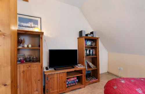 Ferienwohnung Norderwurth - Foto 5