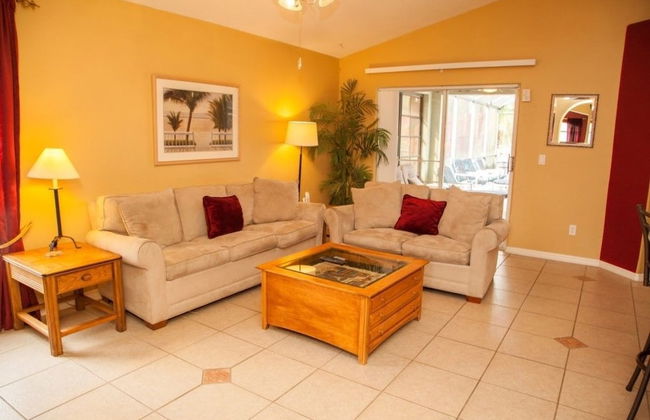 Ly53767 - Indian Ridge - 3 Bed 2 Baths Villa - Foto 2