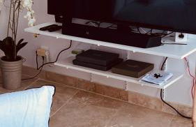 Plage / Beach / Marines de Gassin / Saint-Tropez - Foto 67