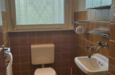 Haus mit Pool und Panoramablick - Foto 17