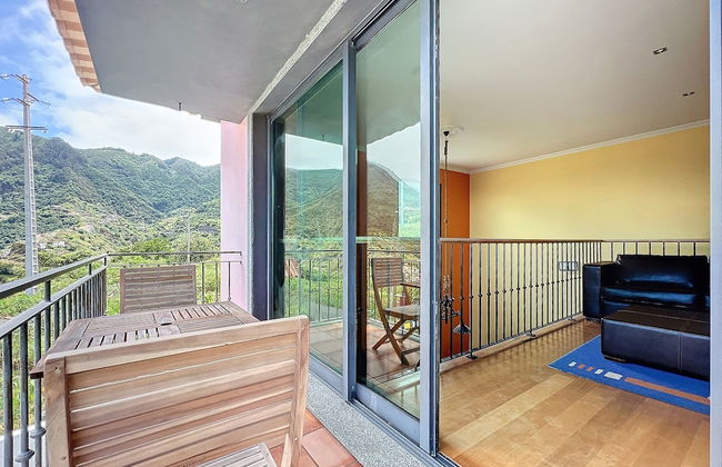 Casa da Palmeira - Foto 11