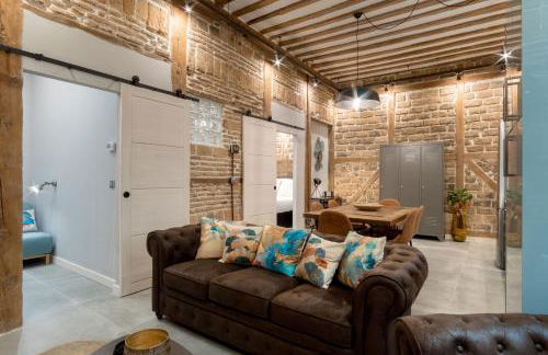 Royal Palace II - Photo 8