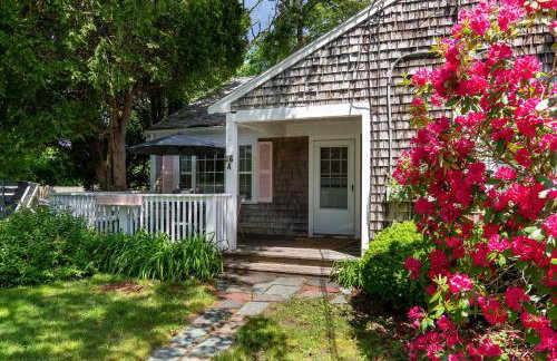 The Cottages at Captain Gosnold Village - Foto 76