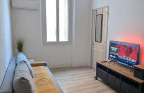 Le Duplex Hyères - Foto 7