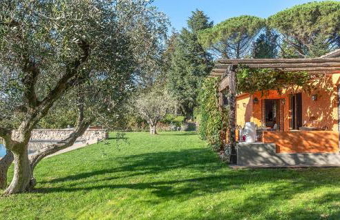 Nice Home In Rocca Di Papa - Foto 18