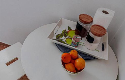 Three-Bedroom Holiday Home In Nova - Foto 26