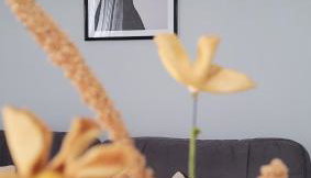 PRADA Apartament Konin - Foto 2