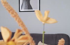 PRADA Apartament Konin - Foto 2