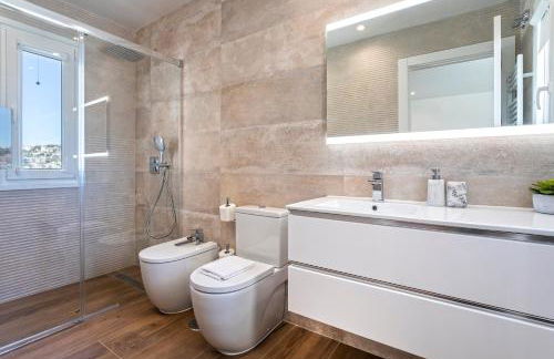 Genteel Home Elcano Terrace - Photo 20