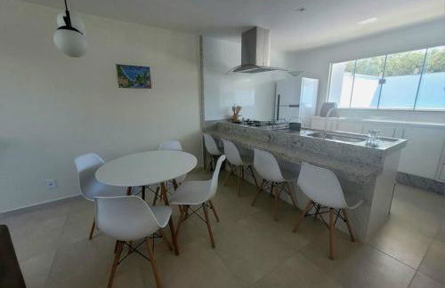 Casa de Praia - Búzios - Foto 13