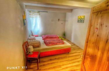Wohnung 3 - Foto 10