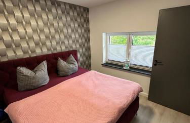 Ferienwohnung Hardo - Foto 10