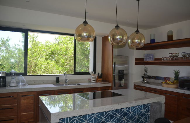 Tulsayab Luxury Development - Photo 12