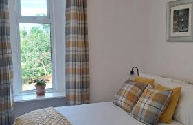 Riverview Cottage - Photo 7