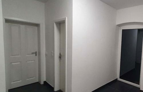 Holiday home Oase Balje - Foto 18