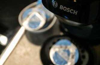 Akrolithia Guest House - Foto 15