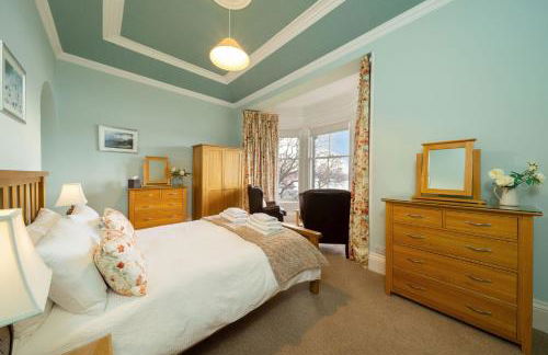 Cleish Apartment - Foto 31