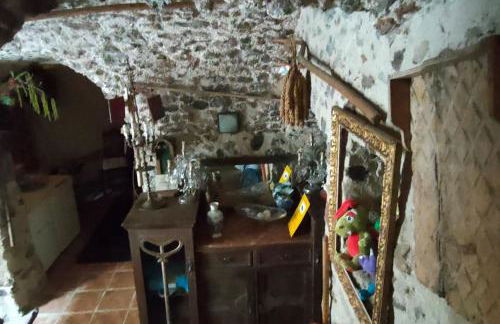 Apartament volcà Rocanegra - Photo 27