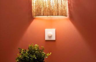 Triplex exceptionnel - Hypercentre - Foto 22