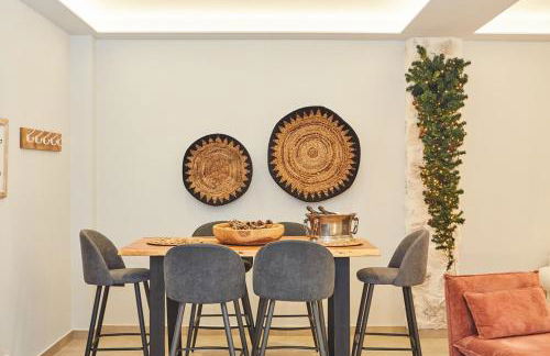 Calypso Apartment - Foto 35