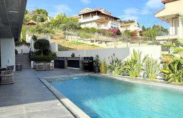 Aurora Residence by A&D Properties - Foto 44