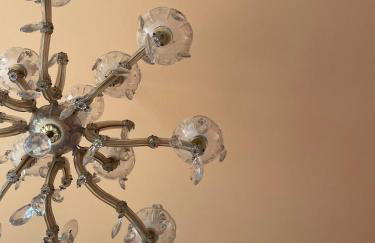 Holiday Home Medimurski Ceker - Foto 30