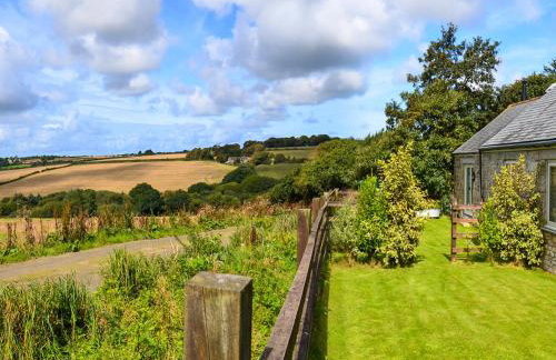 Swallows Barn - Foto 20